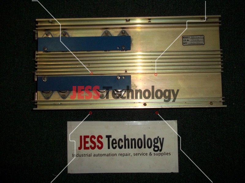 Image #2 of Repair WESTAMP 32136.3 WESTAMP PCB BOARD in Malaysia, Singapore, Thailand, Indonesia
