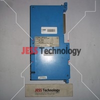Repair NL-1020 WESTINGHOUSE WESTINGHOUSE PLC OUTPUT MODULE in Malaysia, Singapore, Thailand, Indonesia