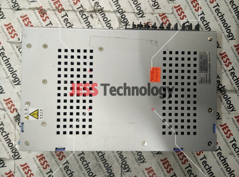 Image #2 of Repair YAMAHA SRCH 05 YAMAHA MOTOR in Malaysia, Singapore, Thailand, Indonesia