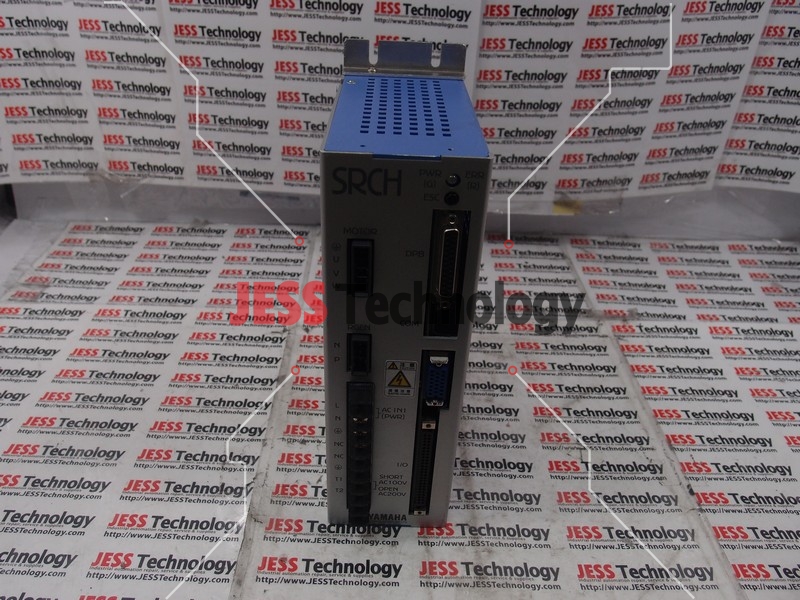 Image #4 of Repair YAMAHA SRCH 05 YAMAHA SRCH MOTOR in Malaysia, Singapore, Thailand, Indonesia