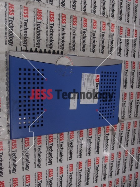 Image #1 of Repair YAMAHA SRCH 05 YAMAHA SRCH MOTOR in Malaysia, Singapore, Thailand, Indonesia