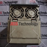 Repair YASKAWA CIMR-AT4A0023FAA YASKAWA A1000 INVERTER in Malaysia, Singapore, Thailand, Indonesia