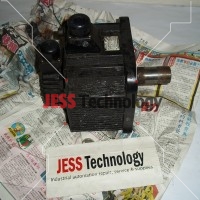 Repair SGMGH-20ACA61 YASKAWA YASKAWA AC SERVO MOTOR (SGMGH-20ACA61) in Malaysia, Singapore, Thailand, Indonesia