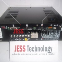 Repair CBTR-SN12A-TS2A YASKAWA YASKAWA DC BRUSHESLESS MOTOR DRIVE in Malaysia, Singapore, Thailand, Indonesia