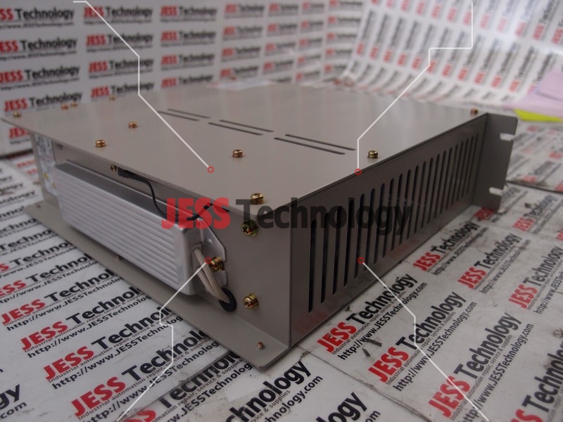 Image #3 of Repair YASKAWA CBTR-SN18B-TS3A YASKAWA DC BRUSHLESS MOTOR DRIVE in Malaysia, Singapore, Thailand, Indonesia