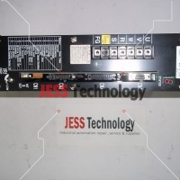 Repair CBTR-SN12A-TS2A YASKAWA YASKAWA DC BRUSHESLESS MOTOR DRIVE in Malaysia, Singapore, Thailand, Indonesia