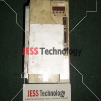 Repair YASKAWA SGDM-50ADA YASKAWA ELECTRIC SERVOPACK in Malaysia, Singapore, Thailand, Indonesia