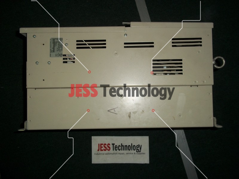 Image #3 of Repair YASKAWA CIMR-HB4A0091AAA YASKAWA H1000 in Malaysia, Singapore, Thailand, Indonesia