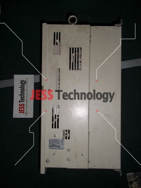 Image #3 of Repair YASKAWA CIMR-HB4A0091AAA YASKAWA H1000 in Malaysia, Singapore, Thailand, Indonesia