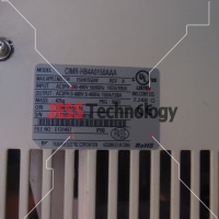 Repair YASKAWA D900.50 YASKAWA H1000 INVERTER in Malaysia, Singapore, Thailand, Indonesia