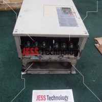 Repair YASKAWA CIMR-HB4A0150AAC YASKAWA H1000 INVERTER in Malaysia, Singapore, Thailand, Indonesia