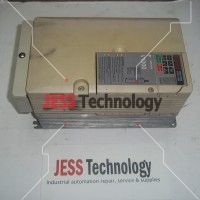 Repair V1000 CIMR-VT4A0023FAA YASKAWA YASKAWA INVERTER in Malaysia, Singapore, Thailand, Indonesia