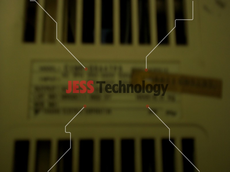 Image #3 of Repair YASKAWA CIMR-G5A47P5 YASKAWA INVERTER VARISPEED 616G5 in Malaysia, Singapore, Thailand, Indonesia