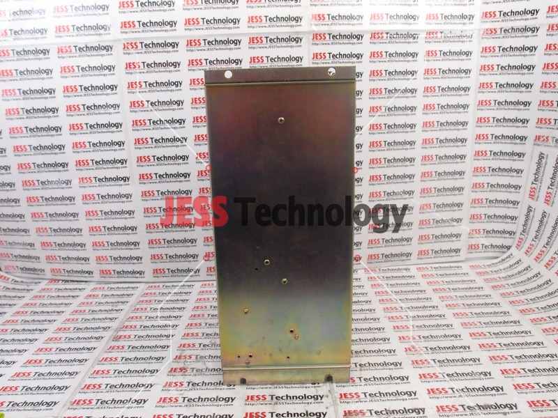 Image #2 of Repair YASKAWA CACR-SR10BB1EY17 YASKAWA SERVOPACK SERVO CONTROLLER in Malaysia, Singapore, Thailand, Indonesia