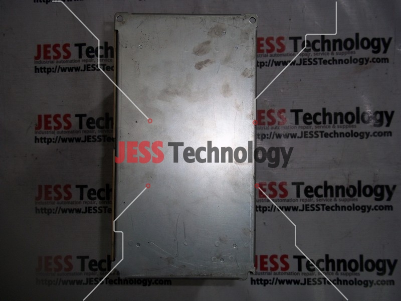 Image #1 of Repair YASKAWA SGDM-50ADA YASKAWA SERVO DRIVE in Malaysia, Singapore, Thailand, Indonesia