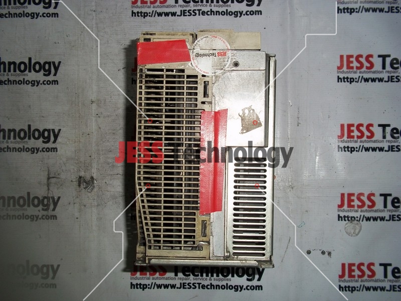 Image #1 of Repair YASKAWA SGDM-50ADA YASKAWA SERVO PACK in Malaysia, Singapore, Thailand, Indonesia