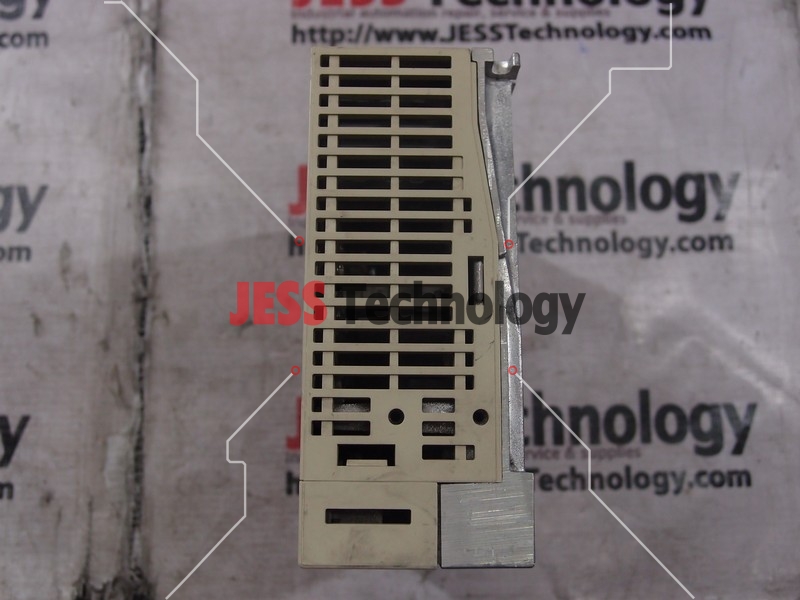 Image #4 of Repair YASKAWA SGDM-01ADA YASKAWA SERVO PACK in Malaysia, Singapore, Thailand, Indonesia
