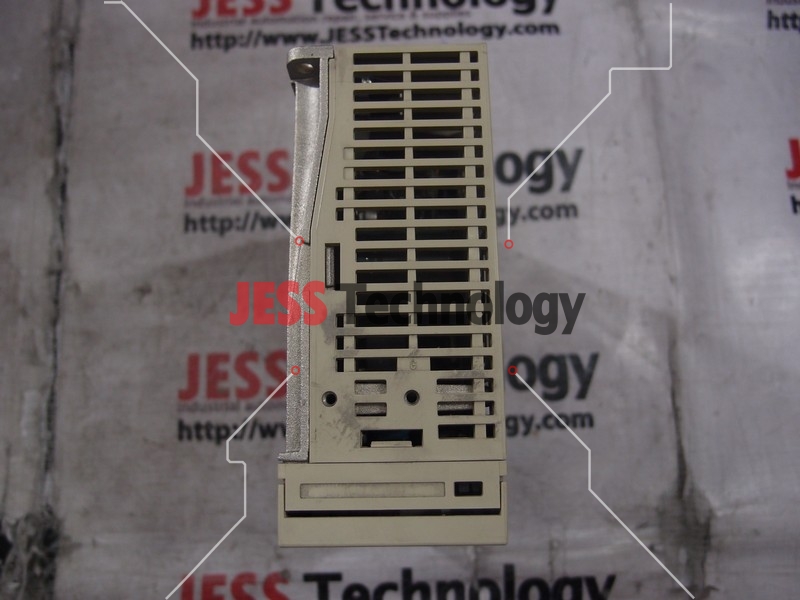 Image #2 of Repair YASKAWA SGDM-01ADA YASKAWA SERVO PACK in Malaysia, Singapore, Thailand, Indonesia