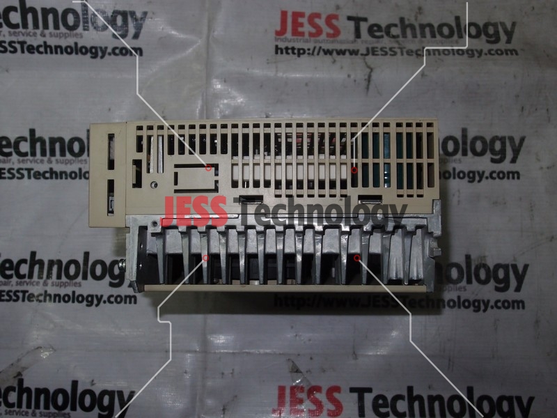 Image #2 of Repair YASKAWA SGDM-08ADA YASKAWA SERVOPACK in Malaysia, Singapore, Thailand, Indonesia