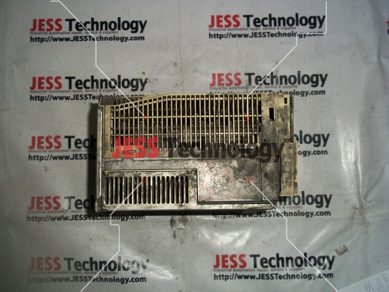 Image #1 of Repair YASKAWA SGDM-50ADA YASKAWA SERVOPACK in Malaysia, Singapore, Thailand, Indonesia