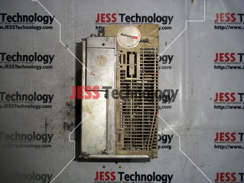 Image #3 of Repair YASKAWA SGDM-50ADA YASKAWA SERVO PACK in Malaysia, Singapore, Thailand, Indonesia