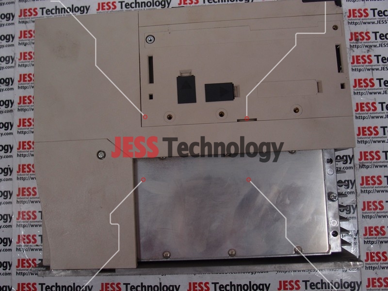 Image #2 of Repair YASKAWA SGD7S-330A00A002 YASKAWA SERVOPACK in Malaysia, Singapore, Thailand, Indonesia