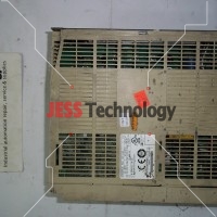 Repair SGDM-50ADA YASKAWA YASKAWA SERVOPACK in Malaysia, Singapore, Thailand, Indonesia