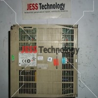 Repair SGDM-50ADA YASKAWA YASKAWA SERVOPACK in Malaysia, Singapore, Thailand, Indonesia