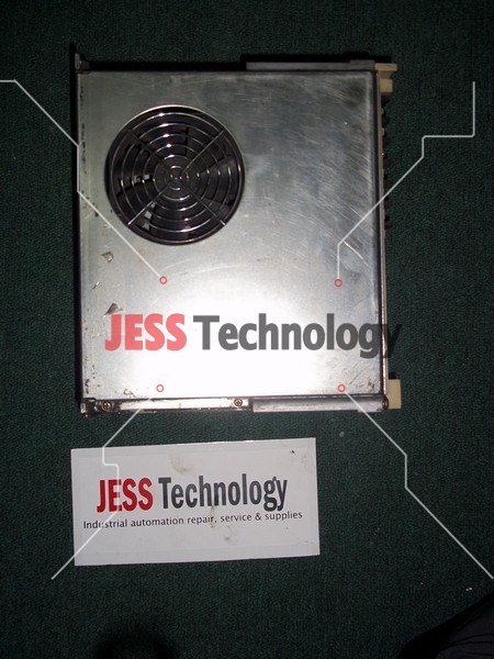 Image #2 of Repair YASKAWA SGDM-50ADA YASKAWA ELECTRIC SERVOPACK in Malaysia, Singapore, Thailand, Indonesia