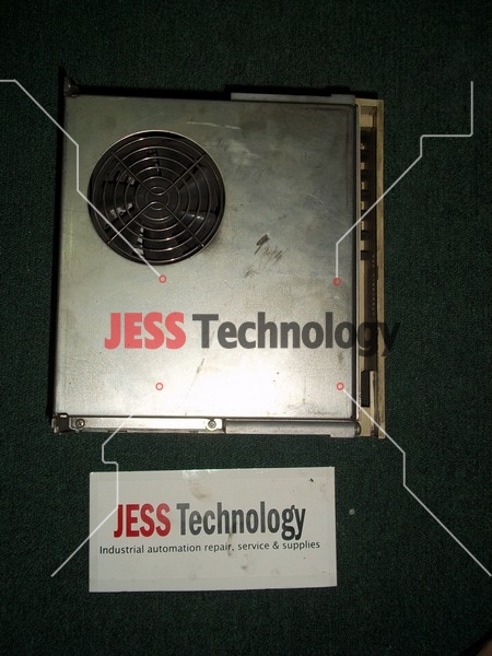 Image #2 of Repair YASKAWA SGDM-50ADA YASKAWA ELECTRIC SERVOPACK in Malaysia, Singapore, Thailand, Indonesia