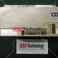 Repair YASKAWA SGDM-50ADA YASKAWA SERVOPACK in Malaysia, Singapore, Thailand, Indonesia