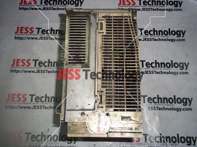 Image #2 of Repair YASKAWA SGDM-50ADA YASKAWA SERVOPACK in Malaysia, Singapore, Thailand, Indonesia