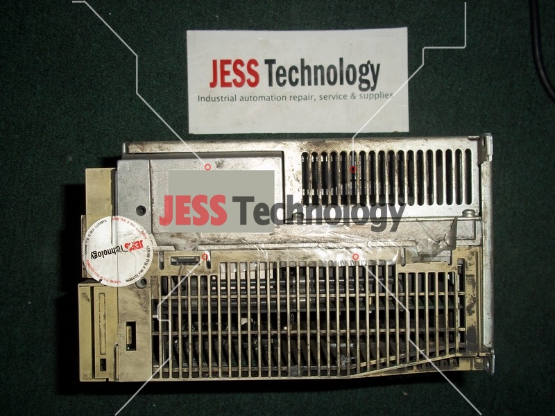 Image #2 of Repair YASKAWA SGDM-50ADA YASKAWA SERVOPACK in Malaysia, Singapore, Thailand, Indonesia