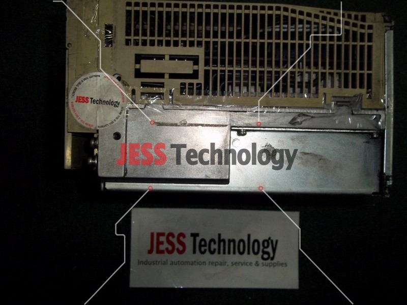 Image #2 of Repair YASKAWA SGDM-50ADA YASKAWA SERVOPACK in Malaysia, Singapore, Thailand, Indonesia