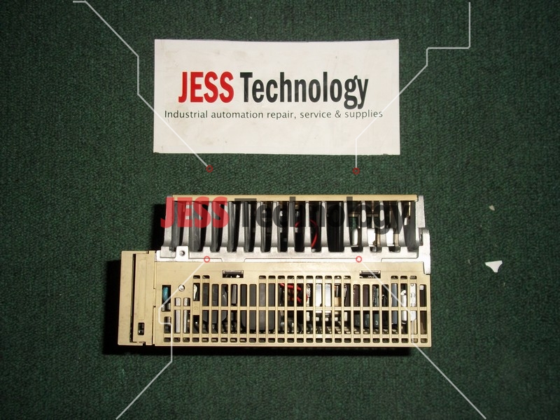 Image #2 of Repair YASKAWA SGDM-08AC-SD2 YASKAWA SERVOPACK in Malaysia, Singapore, Thailand, Indonesia