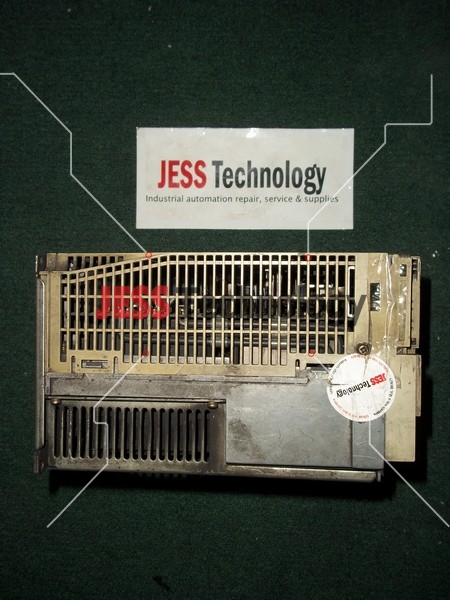 Image #2 of Repair YASKAWA SGDM-50ADA YASKAWA SERVOPACK in Malaysia, Singapore, Thailand, Indonesia