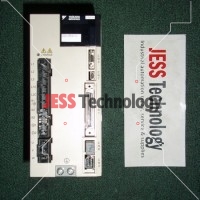 Repair YASKAWA SGDV-5R5A01A YASKAWA SERVOPACK in Malaysia, Singapore, Thailand, Indonesia