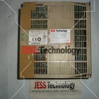 Repair SGDM-50ADA YASKAWA YASKAWA SERVOPACK (SGDM-50ADA) in Malaysia, Singapore, Thailand, Indonesia
