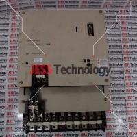 Repair YASKAWA SGDB-75ADGY92A YASKAWA SERVOPACK in Malaysia, Singapore, Thailand, Indonesia