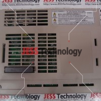 Repair YASKAWA SGDG-04GT YASKAWA SERVOPACK in Malaysia, Singapore, Thailand, Indonesia