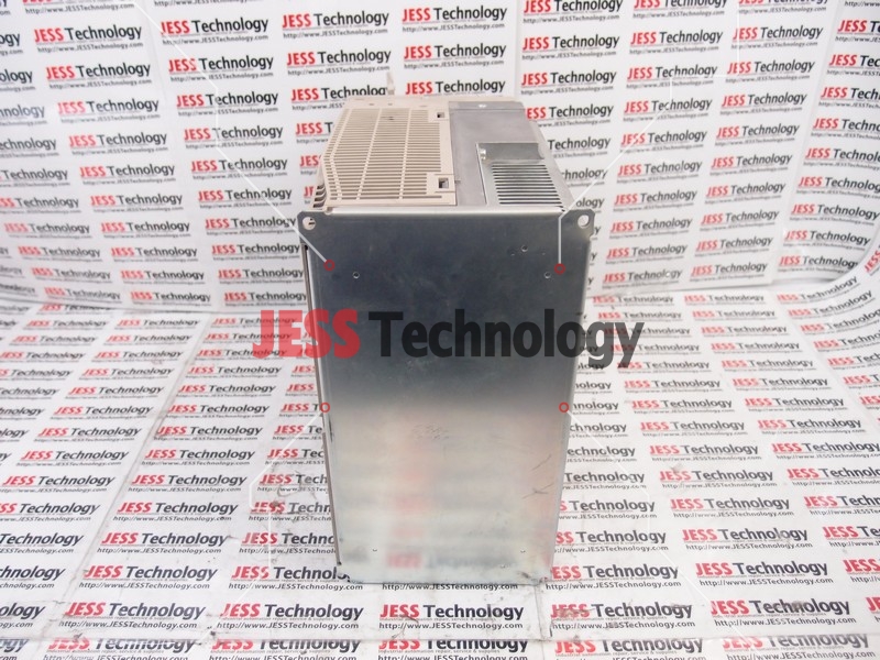Image #3 of Repair YASKAWA SGDH-50DE YASKAWA SERVOPACK in Malaysia, Singapore, Thailand, Indonesia