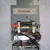 Repair SGDL-A3AS YASKAWA YASKAWA SERVOPACK in Malaysia, Singapore, Thailand, Indonesia