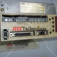 Repair SGDM-50ADA YASKAWA YASKAWA SERVOPACK in Malaysia, Singapore, Thailand, Indonesia