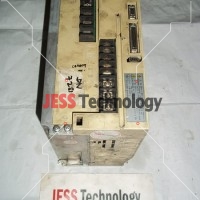 Repair SGDM-50ADA YASKAWA YASKAWA SERVOPACK in Malaysia, Singapore, Thailand, Indonesia