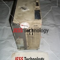 Repair SGDM-50ADA YASKAWA YASKAWA SERVOPACK in Malaysia, Singapore, Thailand, Indonesia