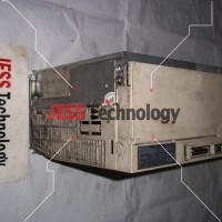 Repair SGDM-50ADA YASKAWA YASKAWA SERVOPACK in Malaysia, Singapore, Thailand, Indonesia