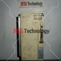 Repair SGDM-50ADA YASKAWA YASKAWA SERVOPACK in Malaysia, Singapore, Thailand, Indonesia