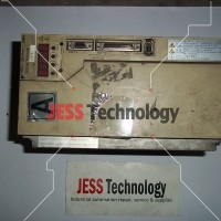 Repair SGDM-50ADA YASKAWA YASKAWA SERVOPACK in Malaysia, Singapore, Thailand, Indonesia