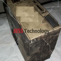 Repair SGDM-50ADA YASKAWA YASKAWA SERVOPACK in Malaysia, Singapore, Thailand, Indonesia