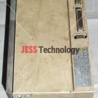 Repair SGDM-50ADA YASKAWA YASKAWA SERVOPACK in Malaysia, Singapore, Thailand, Indonesia